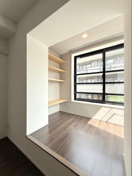 ＣＯＭＰＯＳＩＴＥ　大井町　ＨＩＬＬＴＯＰ その他12