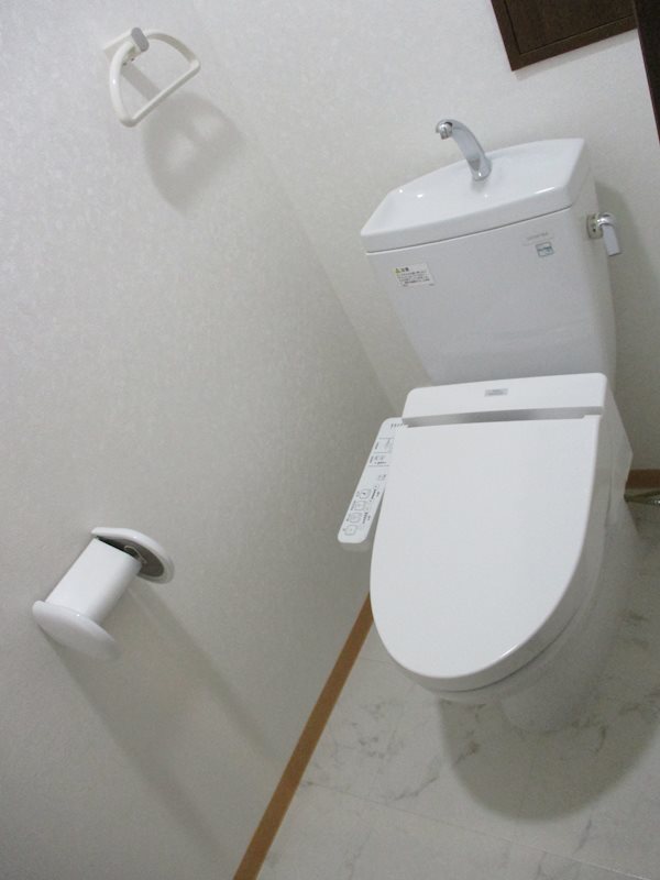 アヴニール深沢 その他3