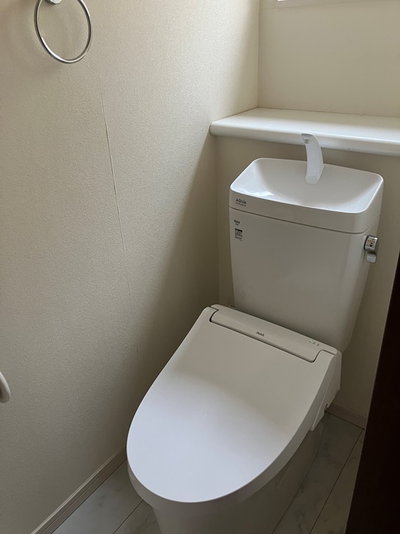 船橋戸建 その他2