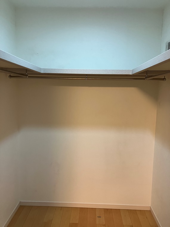 船橋戸建 その他4