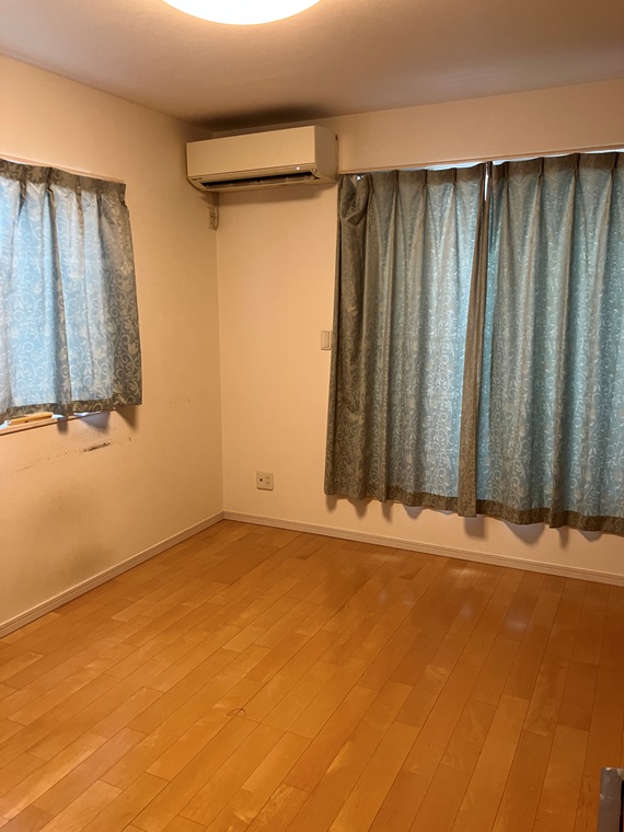 船橋戸建 その他11