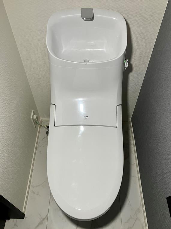 池尻戸建 その他2