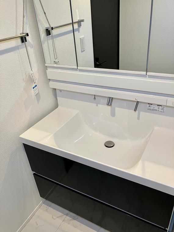 池尻戸建 その他3