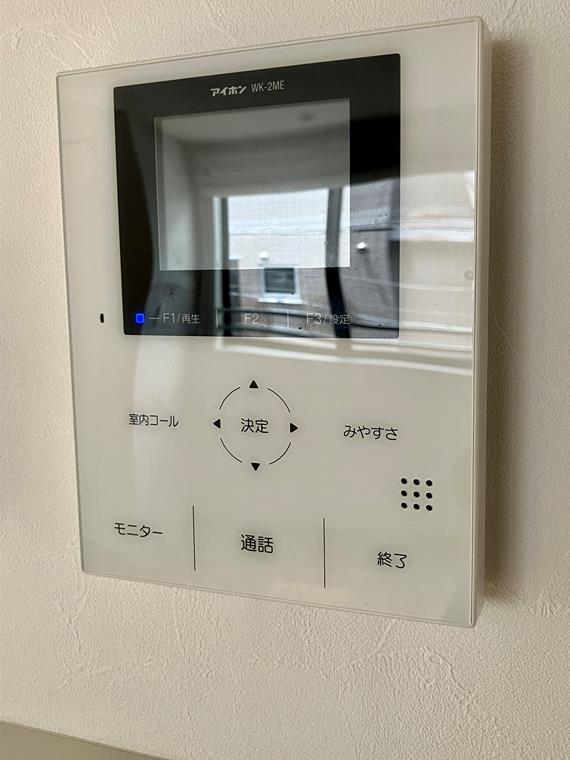 池尻戸建 その他5