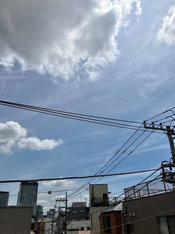 池尻戸建 その他8