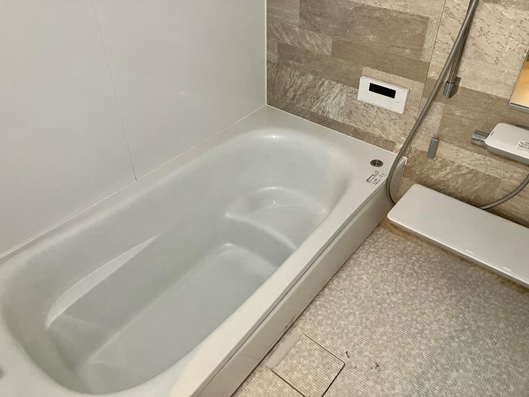 池尻戸建 ベッドルーム