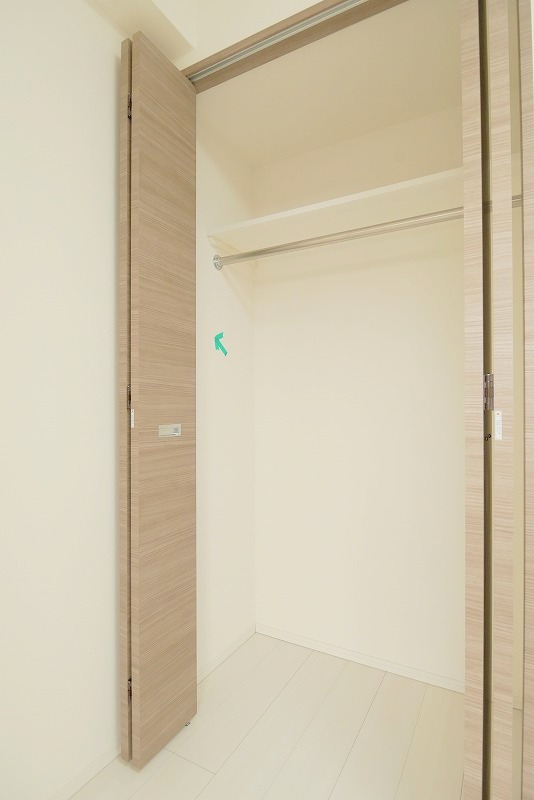 ＰＲＥＭＩＵＭ　ＣＵＢＥ　代々木上原 その他21