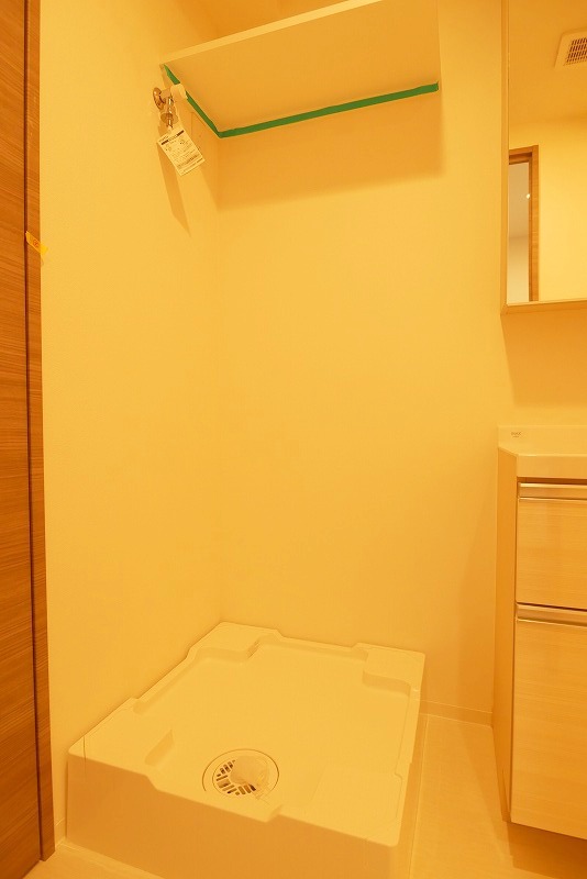 ＰＲＥＭＩＵＭ　ＣＵＢＥ　代々木上原 その他22