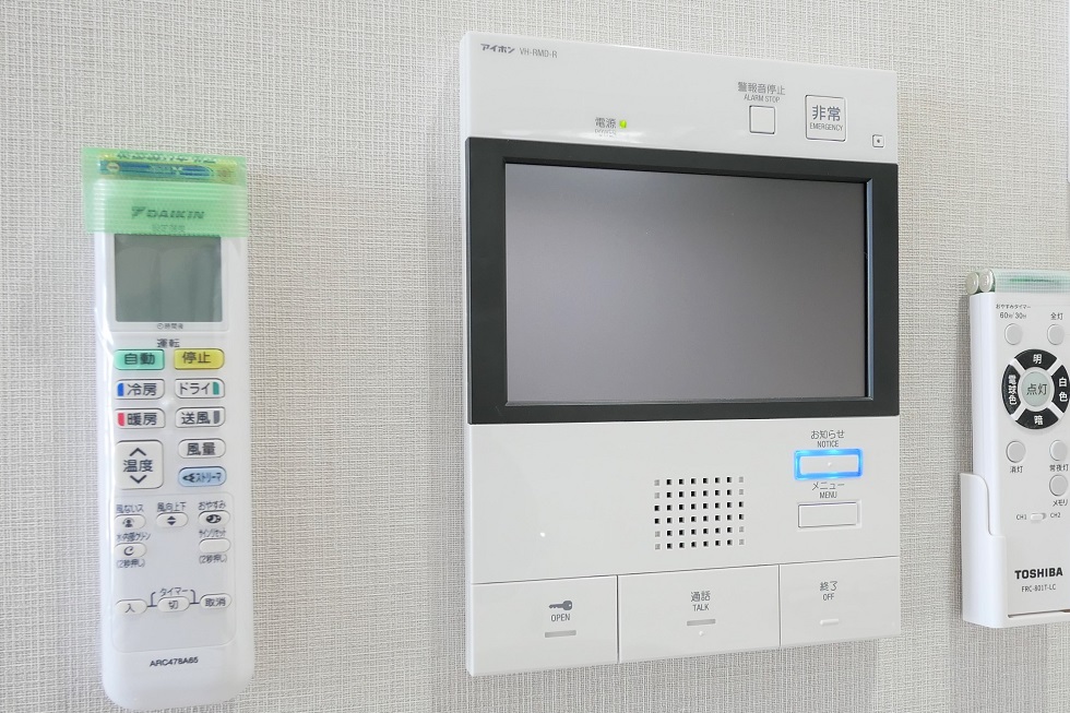 プレミアムキューブ上野毛♯mo その他21