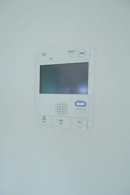 プレミアムキューブＧ西大井 その他11