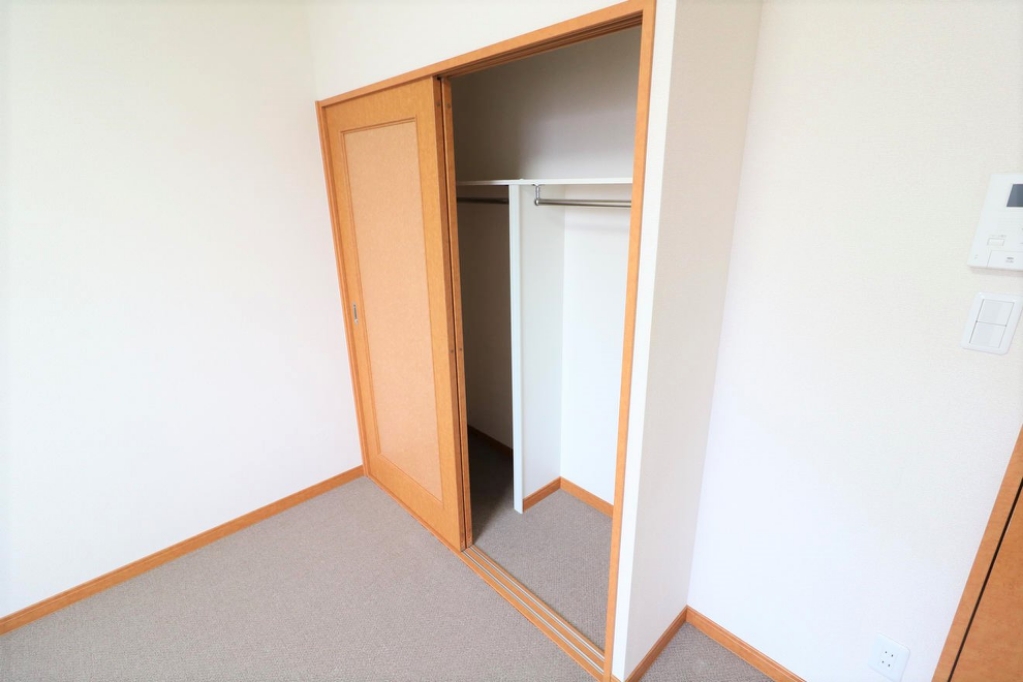レオパレス本天沼ＥＴ その他8