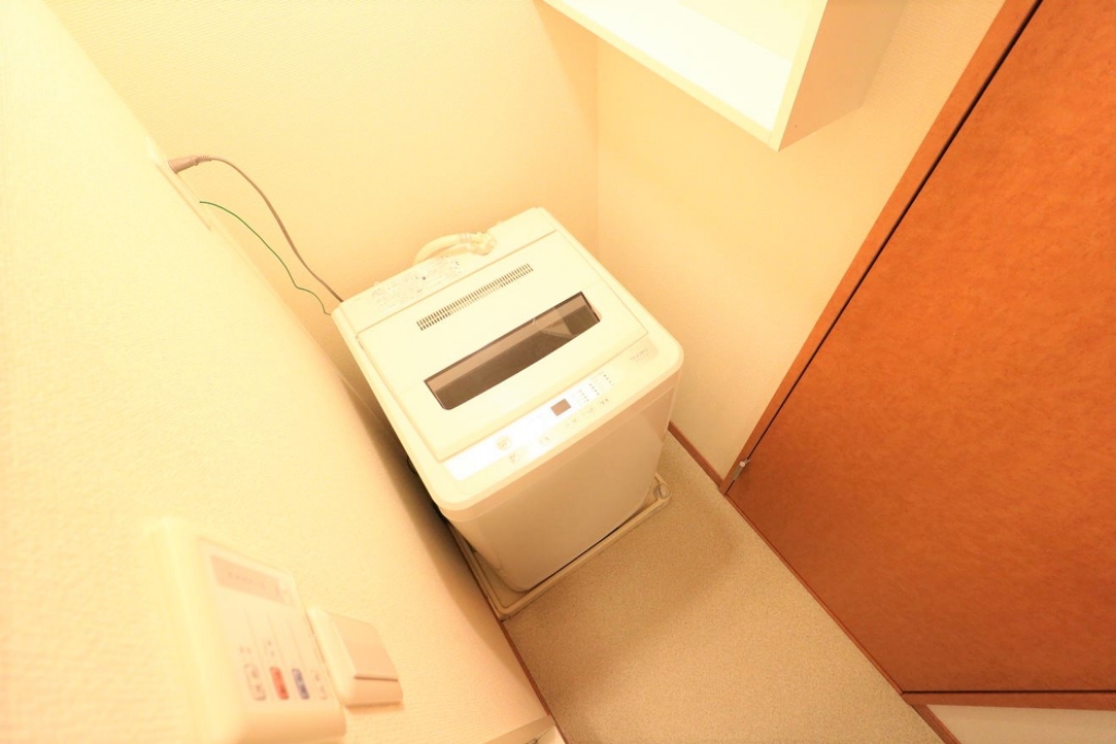 レオパレス本天沼ＥＴ その他10
