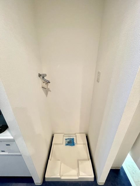 レジディア中落合B棟 その他5