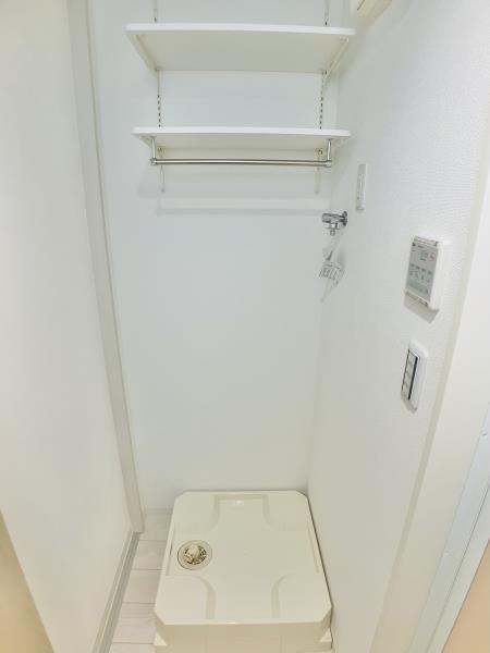 ＫＯＭＦＯＲＴＡ新中野 その他6