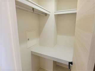 風香東新宿 その他3