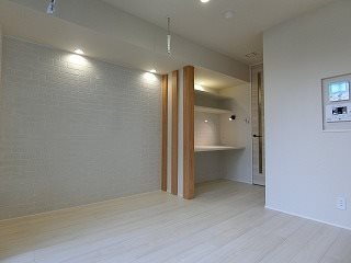 風香東新宿 その他1