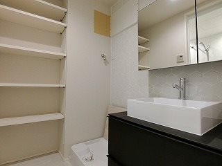 風香東新宿 その他4