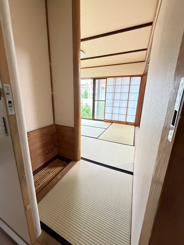 大石邸 その他2