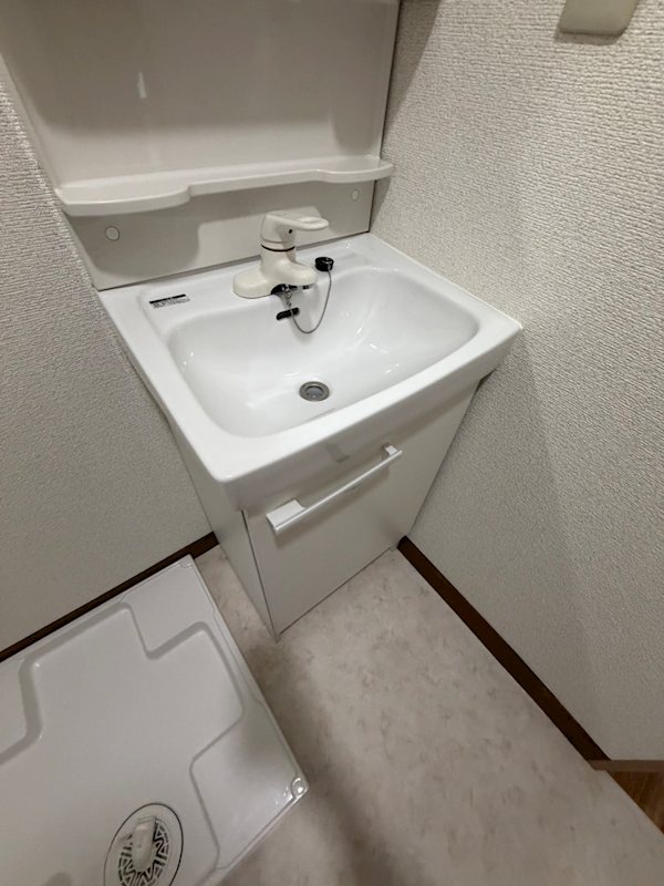 大石邸 その他13
