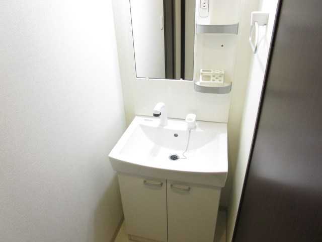 ヴァンヴェール岡埜 その他11