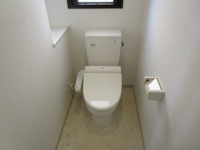ヴァンヴェール岡埜 その他12