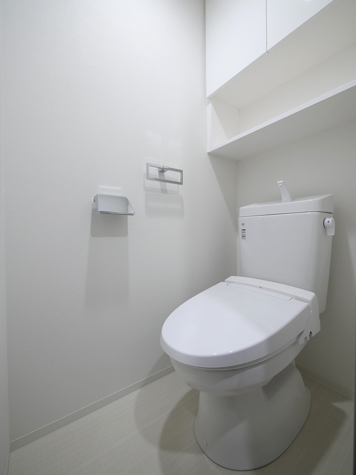 PREMIUM CUBE 池袋本町 その他4