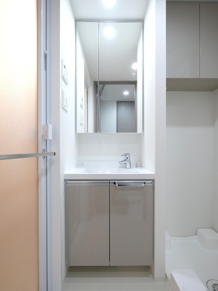 PREMIUM CUBE 池袋本町 その他5