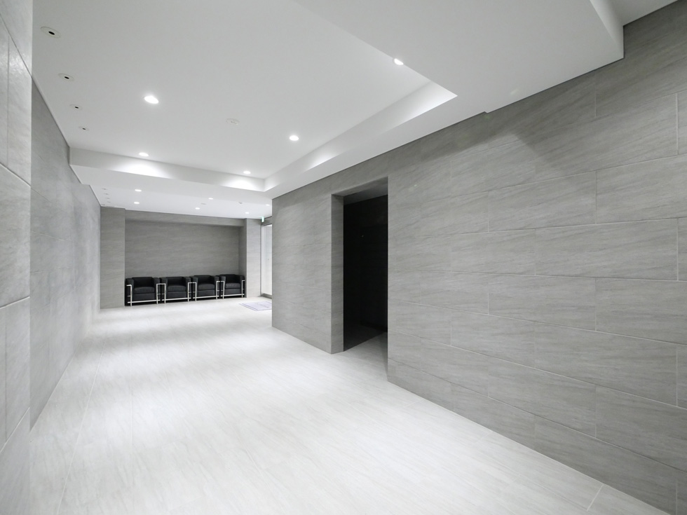 PREMIUM CUBE 池袋本町 その他7