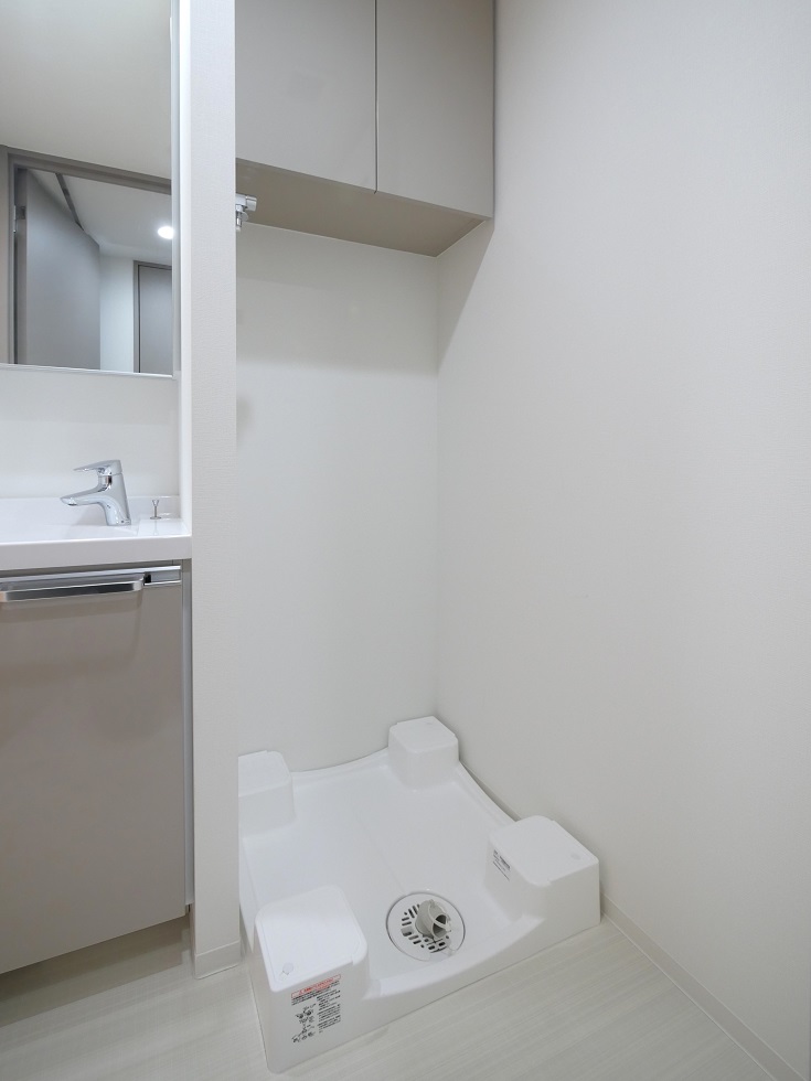 PREMIUM CUBE 池袋本町 その他11