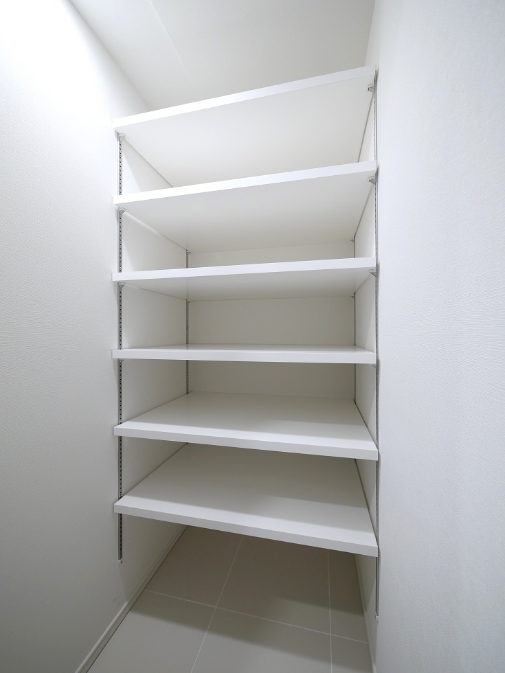 PREMIUM CUBE 池袋本町 その他13