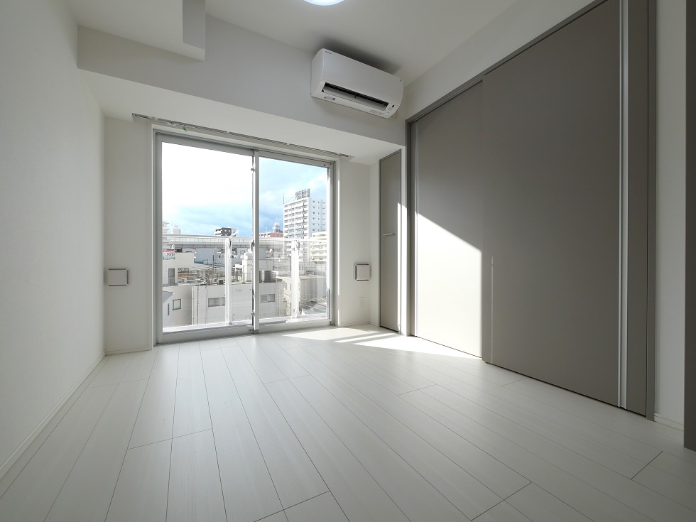 PREMIUM CUBE 池袋本町 その他15