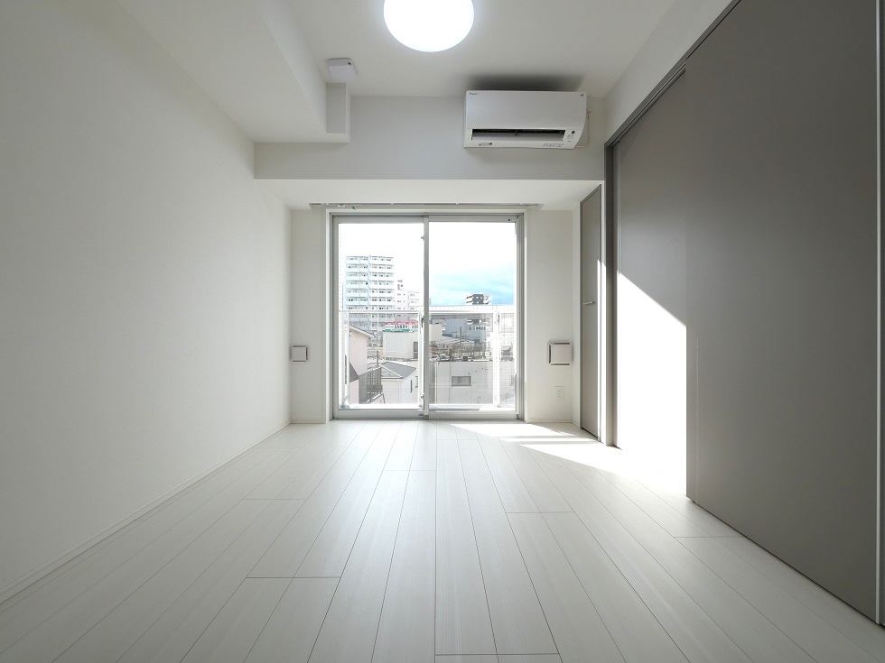 PREMIUM CUBE 池袋本町 その他17