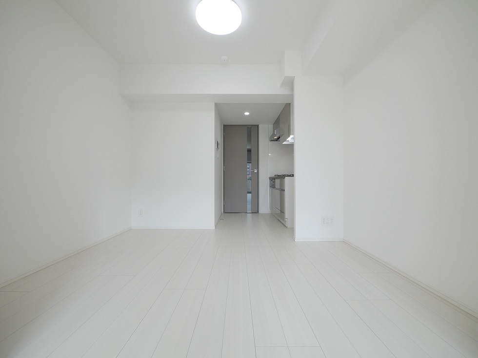 PREMIUM CUBE 池袋本町 その他18
