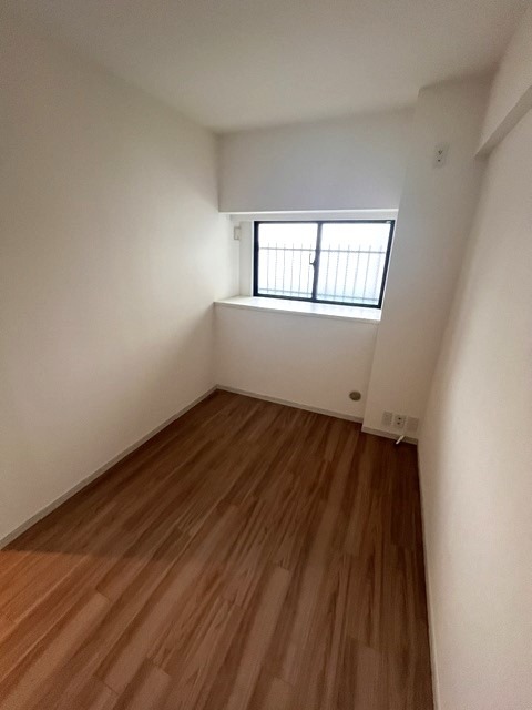 レジディア芝浦 その他11