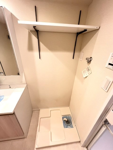 レジディア芝浦 その他9