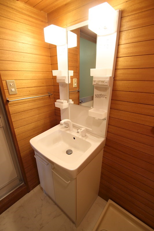 ベルヴェデール・ヒロ その他3