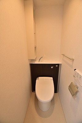 カミーノ　ＫＳ その他4