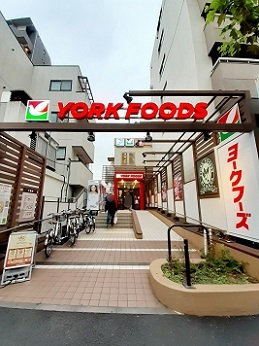 カミーノ　ＫＳ その他外観2