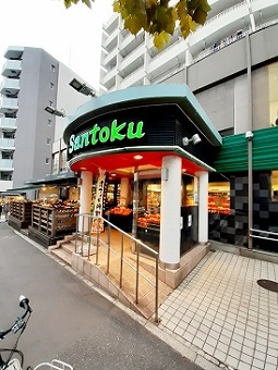 カミーノ　ＫＳ その他外観3