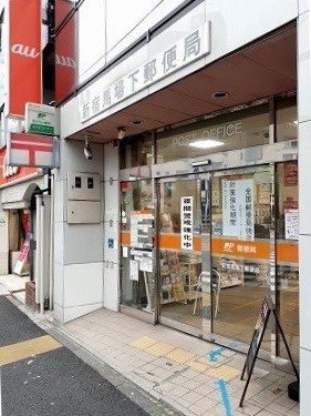 カミーノ　ＫＳ その他外観6
