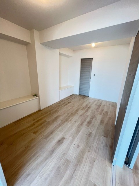 レジディアタワー上池袋（タワー棟） その他12