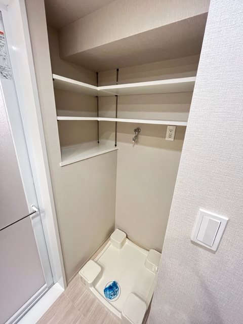 クロスレジデンス飯田橋 その他6