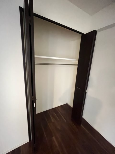 クロスレジデンス飯田橋 その他8