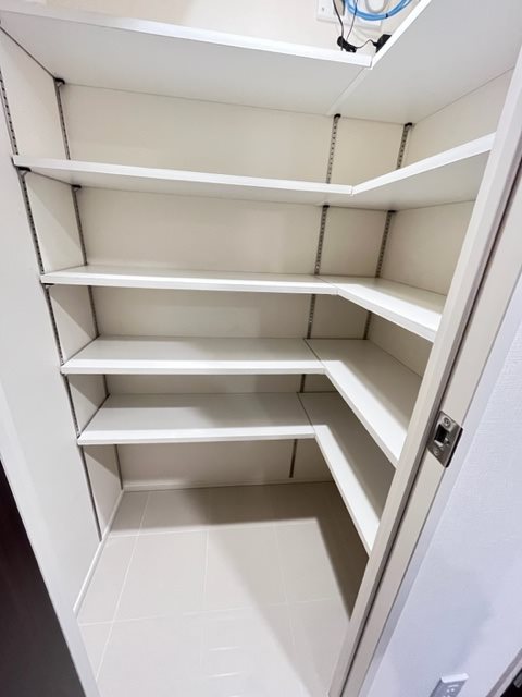クロスレジデンス飯田橋 その他9