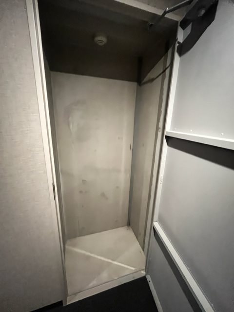 クロスレジデンス飯田橋 その他12