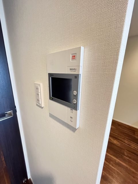 クロスレジデンス飯田橋 その他14