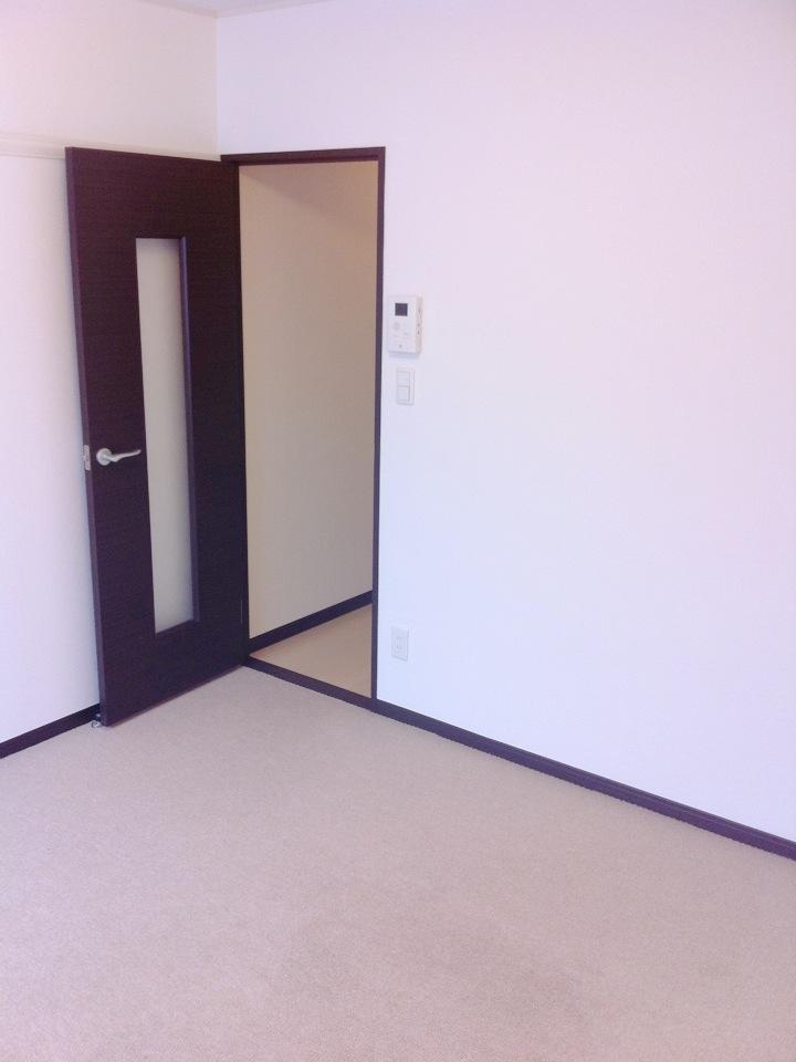 レオネクスト成城壱番館 その他6