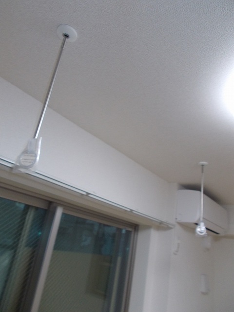 プリムローズ西早稲田 その他7