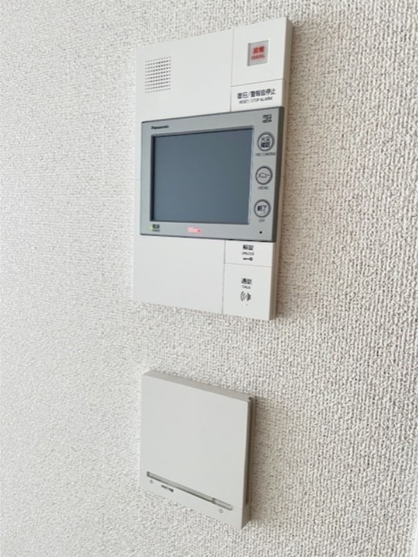 ウエストパークタワー池袋 その他7