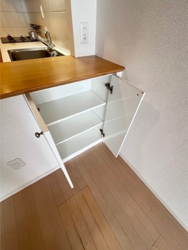 ウエストパークタワー池袋 その他9